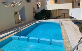 Elios.Apt.3